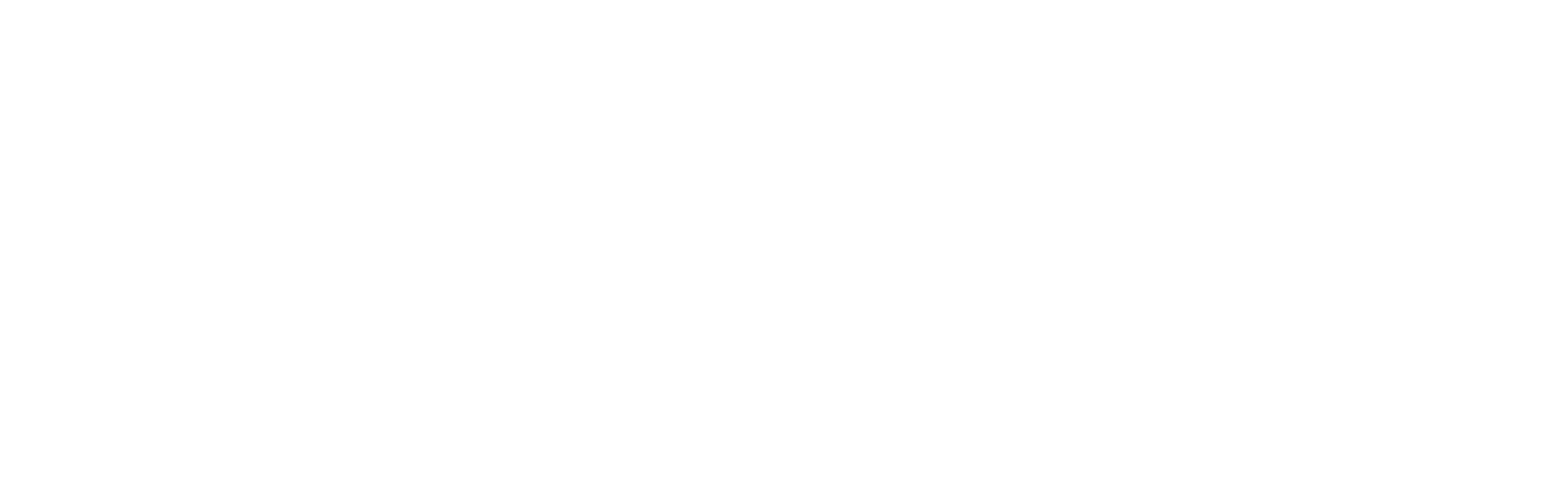 Maier Forstbetrieb