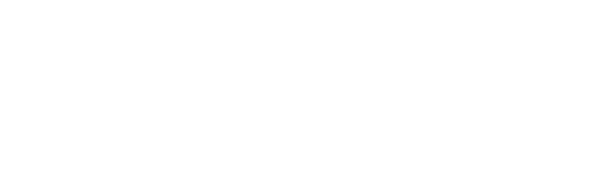 Forstbetrieb Schätzle