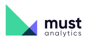 Must Analytics