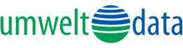 Umweltdata GmbH